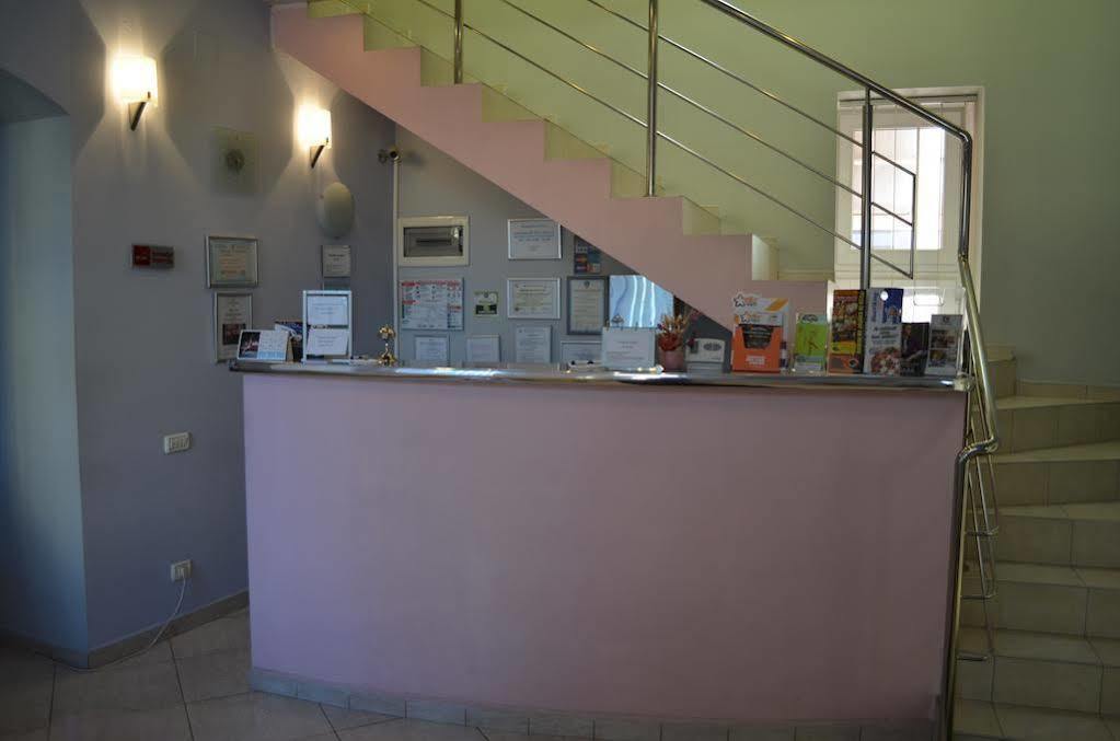 Pensiunea Andy Braşov Exterior foto
